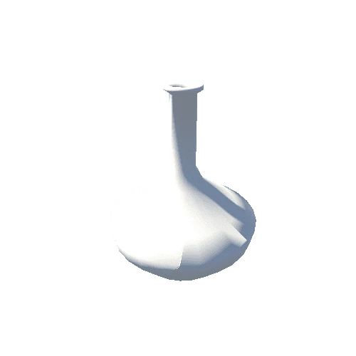 vase.001 parts